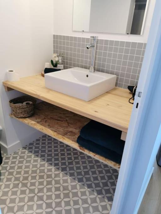The Duplex Annecy Tgv; Vielle Ville Ngoại thất bức ảnh