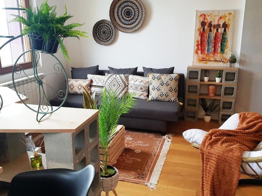 The Duplex Annecy Tgv; Vielle Ville Ngoại thất bức ảnh